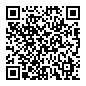 手コキ研修塾-QRコード