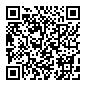 手コキ研修塾-QRコード