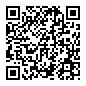 手コキ研修塾-QRコード