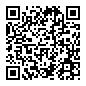 手コキ研修塾-QRコード