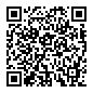 手コキ研修塾-QRコード