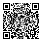 手コキ研修塾-QRコード