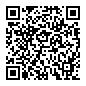 手コキ研修塾-QRコード