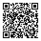 手コキ研修塾-QRコード