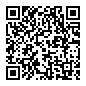手コキ研修塾-QRコード
