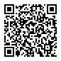 手コキ研修塾-QRコード