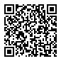 手コキ研修塾-QRコード