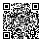 手コキ研修塾-QRコード
