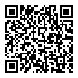 手コキ研修塾-QRコード