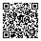 手コキ研修塾-QRコード