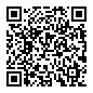 手コキ研修塾-QRコード