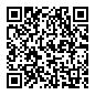 手コキ研修塾-QRコード