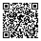 手コキ研修塾-QRコード