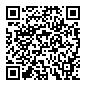 手コキ研修塾-QRコード