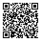 手コキ研修塾-QRコード