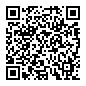 手コキ研修塾-QRコード
