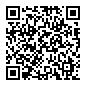 手コキ研修塾-QRコード
