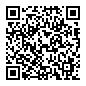 手コキ研修塾-QRコード