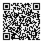 手コキ研修塾-QRコード