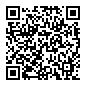 手コキ研修塾-QRコード