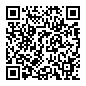 手コキ研修塾-QRコード