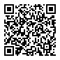 手コキ研修塾-QRコード