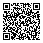 手コキ研修塾-QRコード