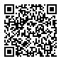 手コキ研修塾-QRコード