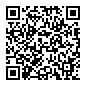 手コキ研修塾-QRコード