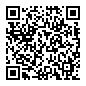 手コキ研修塾-QRコード