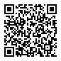 手コキ研修塾-QRコード