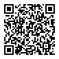 手コキ研修塾-QRコード