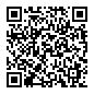 手コキ研修塾-QRコード