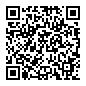 手コキ研修塾-QRコード