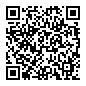 手コキ研修塾-QRコード