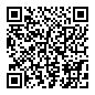 手コキ研修塾-QRコード