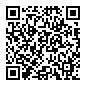 手コキ研修塾-QRコード