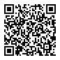 手コキ研修塾-QRコード
