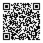 手コキ研修塾-QRコード