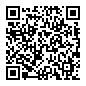手コキ研修塾-QRコード