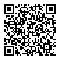 手コキ研修塾-QRコード