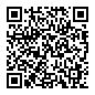 手コキ研修塾-QRコード