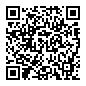 手コキ研修塾-QRコード