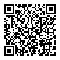 手コキ研修塾-QRコード