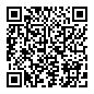 手コキ研修塾-QRコード