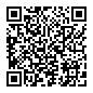 手コキ研修塾-QRコード
