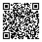 手コキ研修塾-QRコード