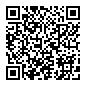 手コキ研修塾-QRコード