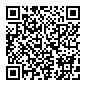手コキ研修塾-QRコード