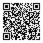 手コキ研修塾-QRコード
